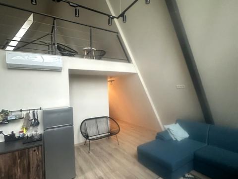 будинок за адресою Чубанова, 8