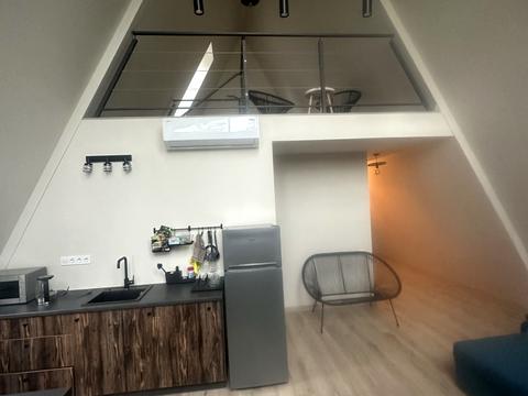 будинок за адресою Чубанова, 8