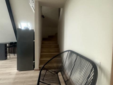 будинок за адресою Чубанова, 8