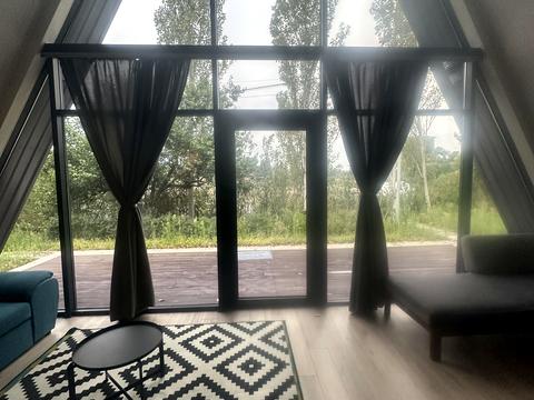 будинок за адресою Чубанова, 8