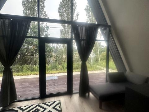 будинок за адресою Чубанова, 8