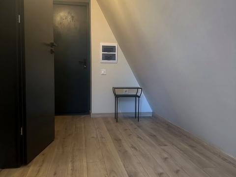 будинок за адресою Чубанова, 8