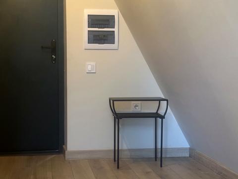 будинок за адресою Чубанова, 8