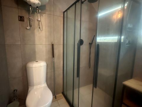 будинок за адресою Чубанова, 8