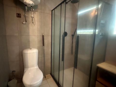 будинок за адресою Чубанова, 8