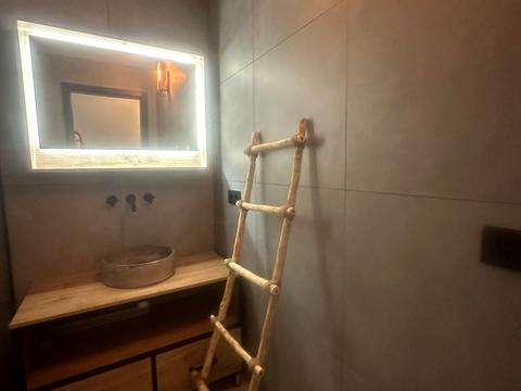 будинок за адресою Чубанова, 8