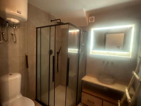 будинок за адресою Чубанова, 8