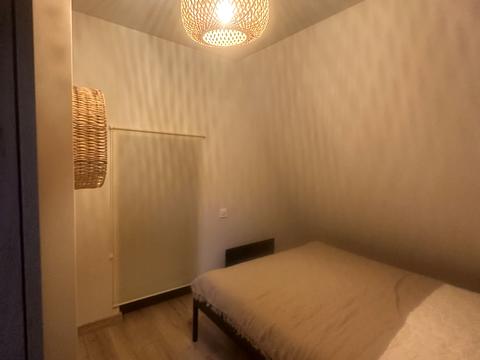 будинок за адресою Чубанова, 8