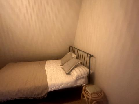 будинок за адресою Чубанова, 8