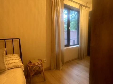 будинок за адресою Чубанова, 8