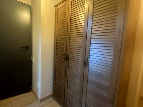 будинок за адресою Чубанова, 8