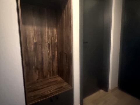 будинок за адресою Чубанова, 8