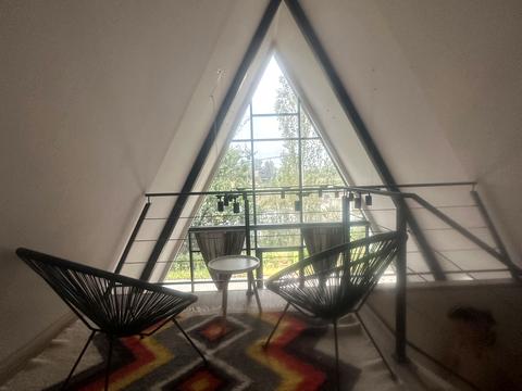 будинок за адресою Чубанова, 8