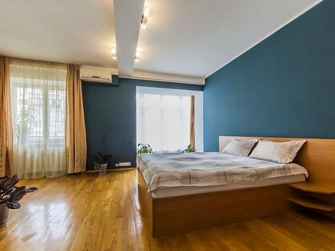 квартира за адресою Велика Васильківська вул. (Червоноармійська), 112