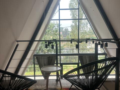 будинок за адресою Чубанова, 8