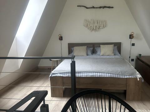 будинок за адресою Чубанова, 8