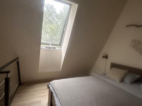 будинок за адресою Чубанова, 8