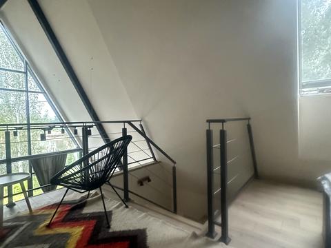 будинок за адресою Чубанова, 8