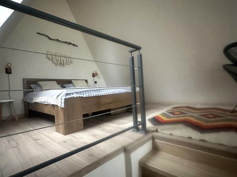 будинок за адресою Чубанова, 8