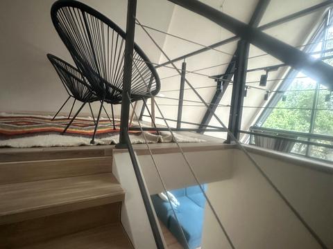 будинок за адресою Чубанова, 8