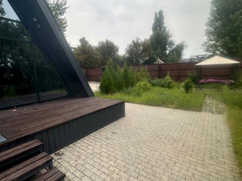 будинок за адресою Чубанова, 8