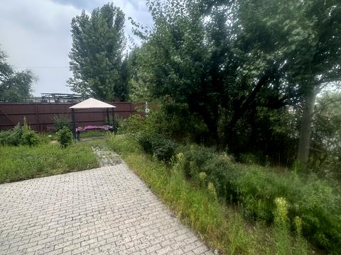 будинок за адресою Чубанова, 8