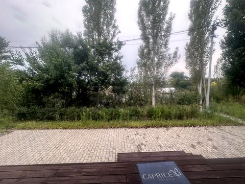 будинок за адресою Чубанова, 8