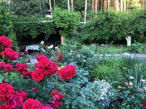 будинок за адресою Садова