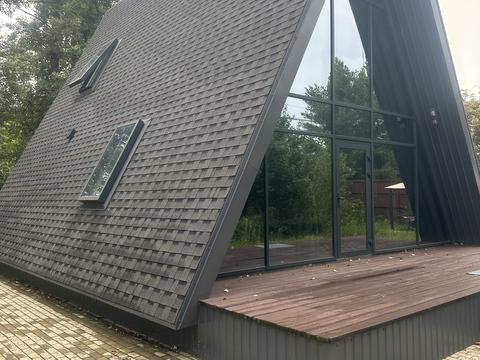 будинок за адресою Чубанова, 8