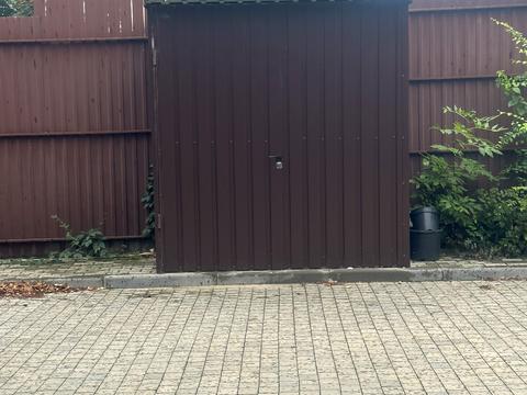 будинок за адресою Чубанова, 8