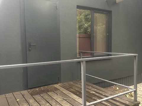 будинок за адресою Чубанова, 8