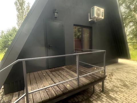 будинок за адресою Чубанова, 8