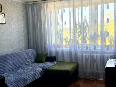 квартира за адресою Соборна вул., 275