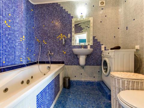 квартира за адресою Велика Васильківська вул. (Червоноармійська), 112