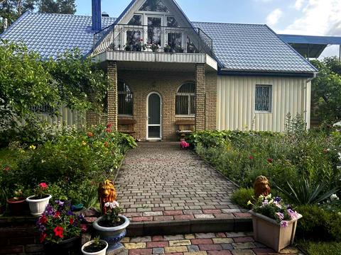 будинок за адресою Садова