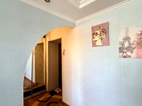 квартира за адресою Соборна вул., 275