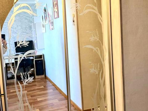 квартира за адресою Соборна вул., 275