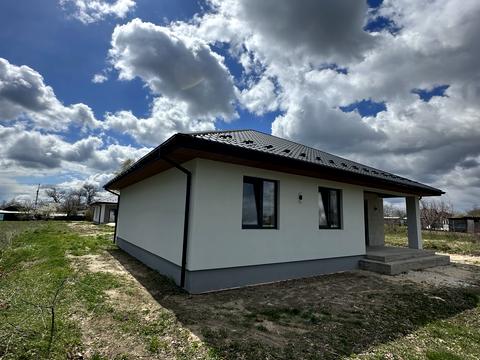 дом по адресу Щаслива