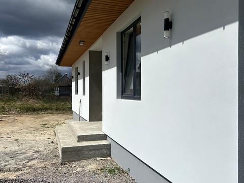 будинок за адресою Щаслива