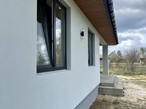 будинок за адресою Щаслива