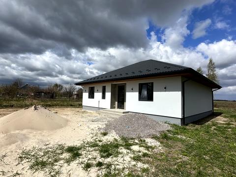 будинок за адресою Щаслива