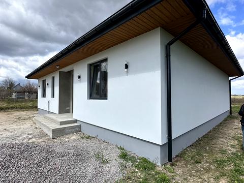 будинок за адресою Щаслива