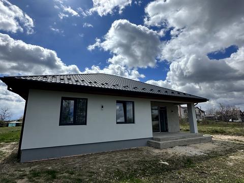 будинок за адресою Щаслива