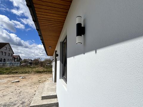 будинок за адресою Щаслива