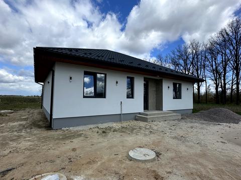 будинок за адресою Щаслива