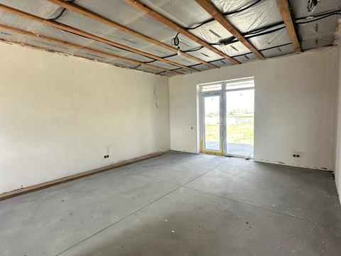 будинок за адресою Щаслива