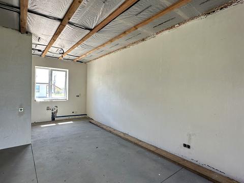 будинок за адресою Щаслива