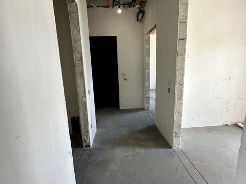 будинок за адресою Щаслива