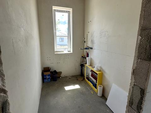 будинок за адресою Щаслива