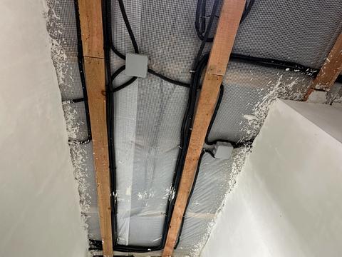 будинок за адресою Щаслива